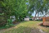 2200 Columbia Ave - Photo 26