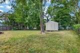 2200 Columbia Ave - Photo 27