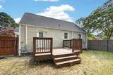 2200 Columbia Ave - Photo 28