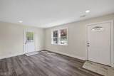 2200 Columbia Ave - Photo 4