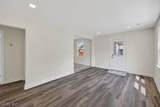 2200 Columbia Ave - Photo 5