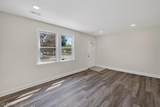 2200 Columbia Ave - Photo 6