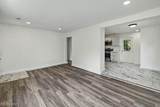 2200 Columbia Ave - Photo 7