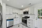 2200 Columbia Ave - Photo 8