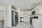 2200 Columbia Ave - Photo 9