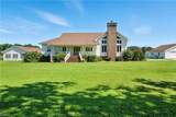 452 Vinson Mill Rd - Photo 1