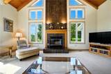 452 Vinson Mill Rd - Photo 10