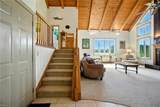 452 Vinson Mill Rd - Photo 11