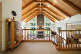 452 Vinson Mill Rd - Photo 12