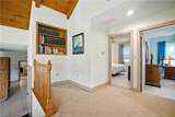 452 Vinson Mill Rd - Photo 13