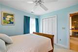 452 Vinson Mill Rd - Photo 16