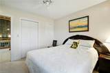 452 Vinson Mill Rd - Photo 17