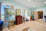 452 Vinson Mill Rd - Photo 18