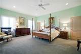 452 Vinson Mill Rd - Photo 19