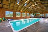 452 Vinson Mill Rd - Photo 2