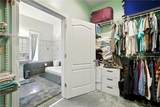 452 Vinson Mill Rd - Photo 21