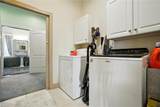 452 Vinson Mill Rd - Photo 22