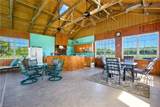 452 Vinson Mill Rd - Photo 23