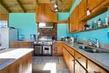 452 Vinson Mill Rd - Photo 24