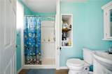 452 Vinson Mill Rd - Photo 25