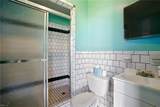 452 Vinson Mill Rd - Photo 26