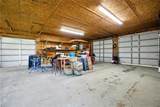452 Vinson Mill Rd - Photo 28