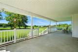 452 Vinson Mill Rd - Photo 3