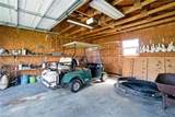 452 Vinson Mill Rd - Photo 30
