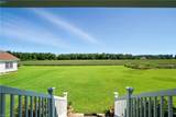 452 Vinson Mill Rd - Photo 32