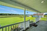 452 Vinson Mill Rd - Photo 33