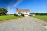 452 Vinson Mill Rd - Photo 34