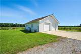 452 Vinson Mill Rd - Photo 35