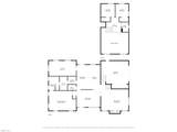 452 Vinson Mill Rd - Photo 36
