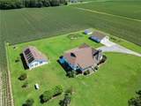 452 Vinson Mill Rd - Photo 37
