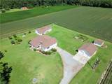 452 Vinson Mill Rd - Photo 38