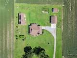 452 Vinson Mill Rd - Photo 39