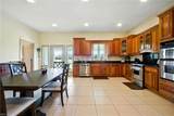452 Vinson Mill Rd - Photo 4