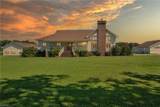 452 Vinson Mill Rd - Photo 40