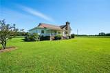 452 Vinson Mill Rd - Photo 41
