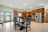 452 Vinson Mill Rd - Photo 5