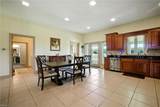 452 Vinson Mill Rd - Photo 6