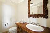 452 Vinson Mill Rd - Photo 7