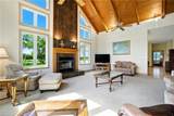452 Vinson Mill Rd - Photo 8