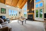 452 Vinson Mill Rd - Photo 9