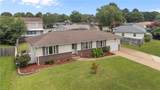 1828 Hidden Valley Dr - Photo 1