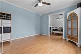 1828 Hidden Valley Dr - Photo 13