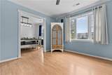 1828 Hidden Valley Dr - Photo 14