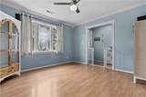 1828 Hidden Valley Dr - Photo 15
