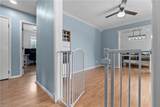 1828 Hidden Valley Dr - Photo 16