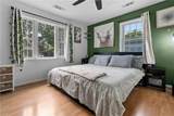 1828 Hidden Valley Dr - Photo 17